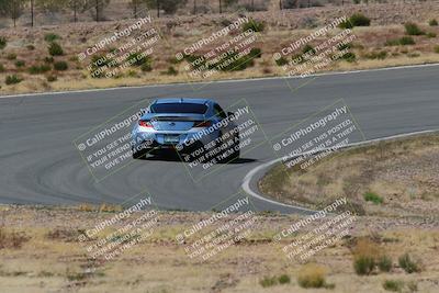 media/Apr-06-2025-Extreme Speed (Sun) [[ad1499d5ff]]/Purple group/Turn 1/